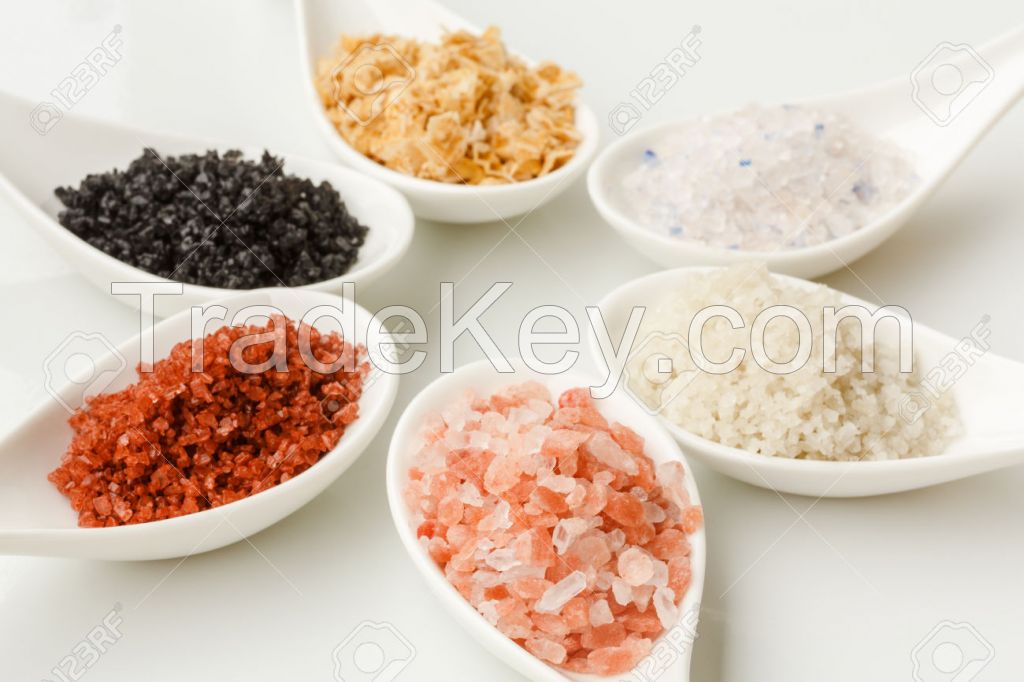 Edible salt | Table Salt | Cooking Salt |Salt Granuels |Natural Salt |Food Salt