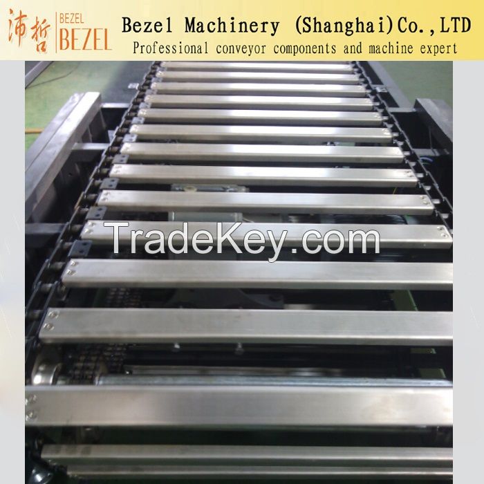 Best Quality Dishes Cleaning Conveyor Price 