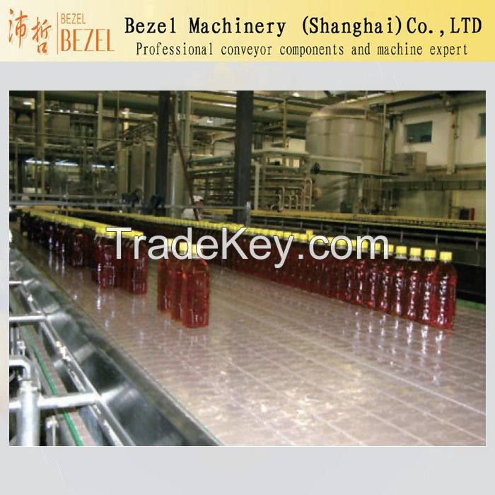 Drinks Conveyors Drinks Conveying Machine