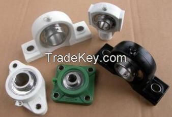 stainless steel bearing