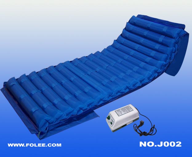 Interchangeable Mattress