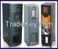 vending machine supplier 9811642923