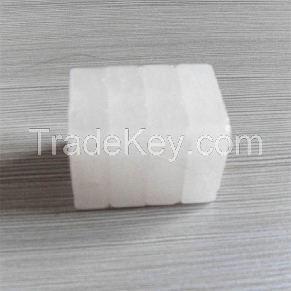 Factory  Price For High Quality Deer Brand 1/4oz Camphor Tablet, Campho