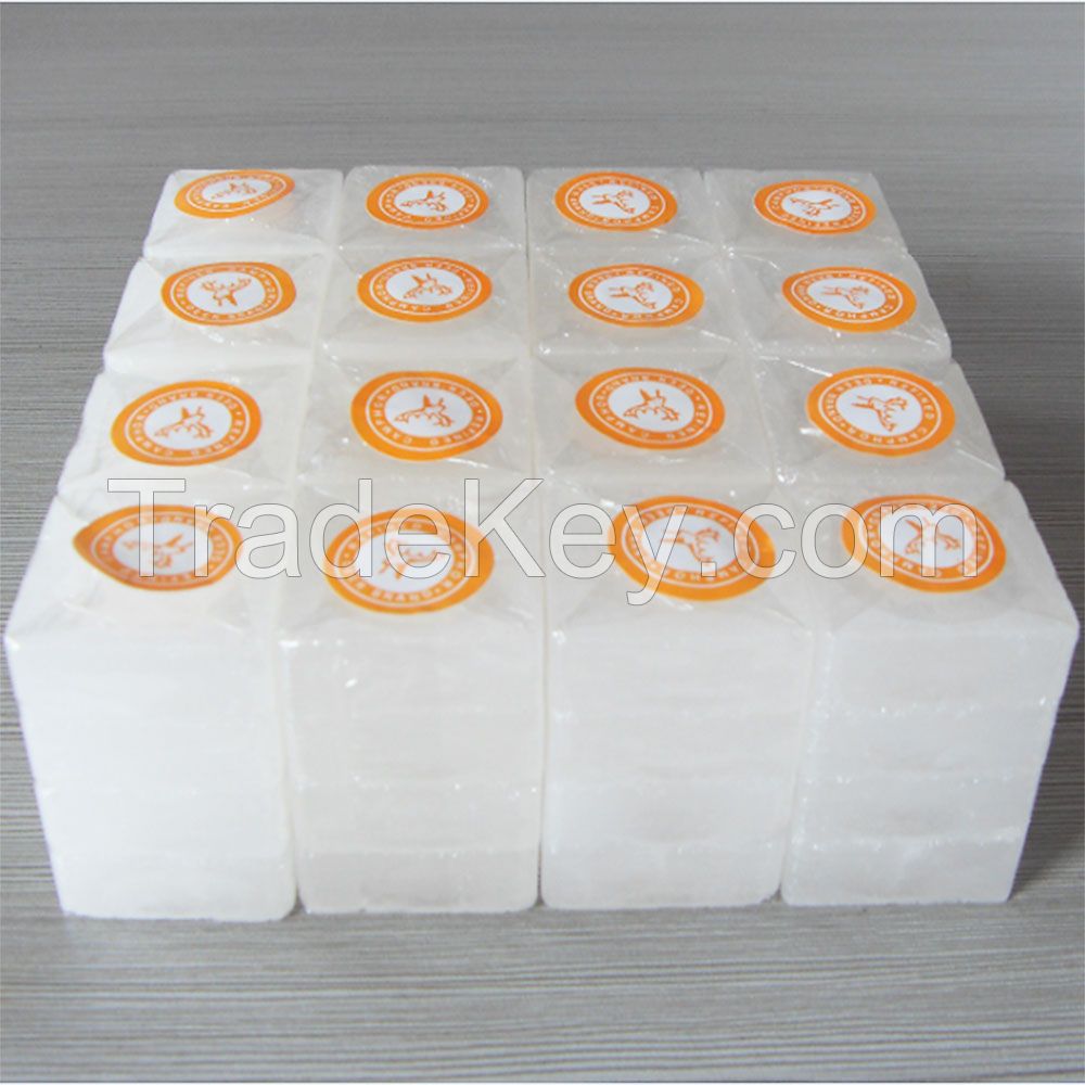 Factory  Price For High Quality Deer Brand 1/4oz Camphor Tablet, Campho
