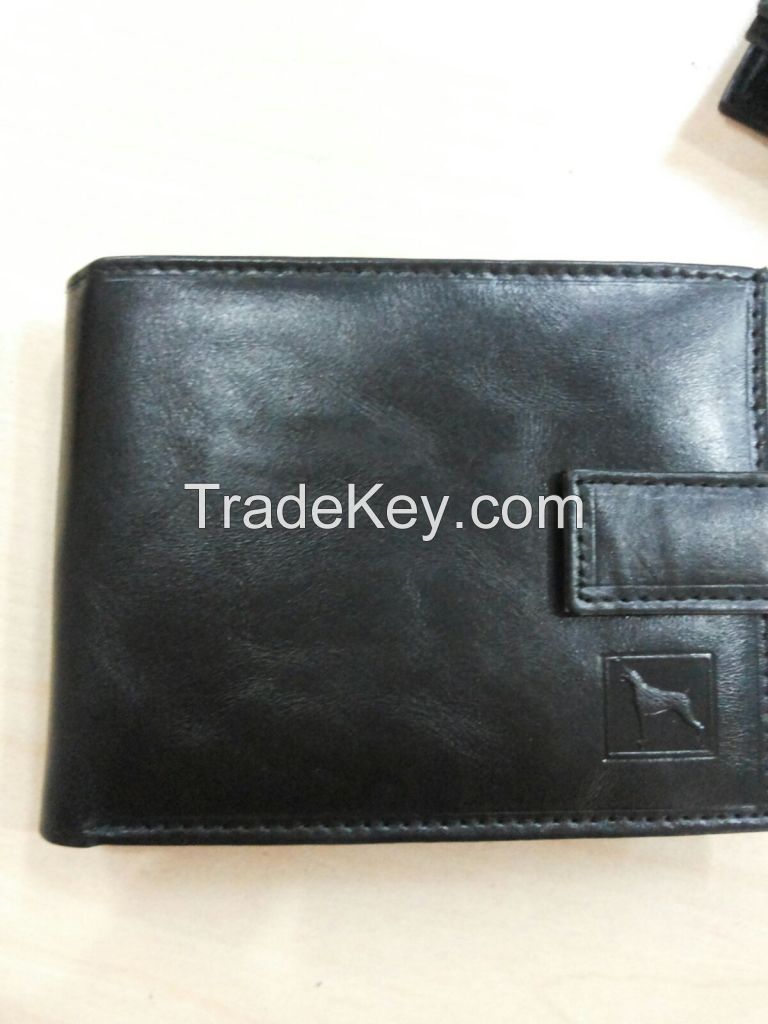 wallets, hand bags