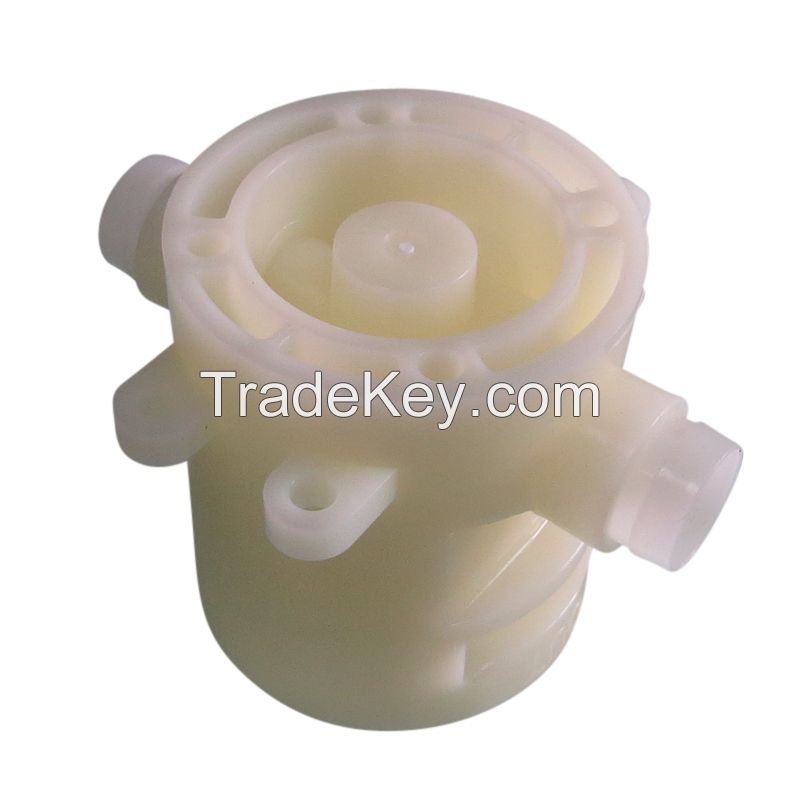 injection molding, plastic molding, oem  mold