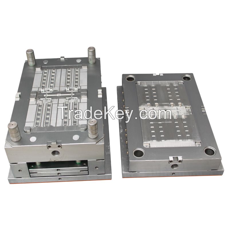 injection molding, plastic molding, oem injection mold