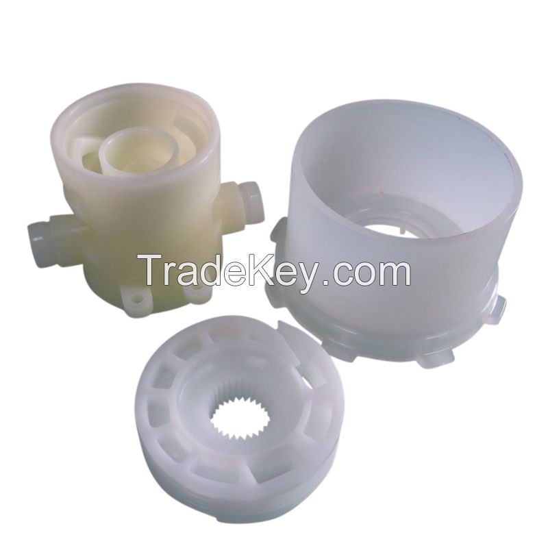 injection molding, plastic molding, oem injection mold