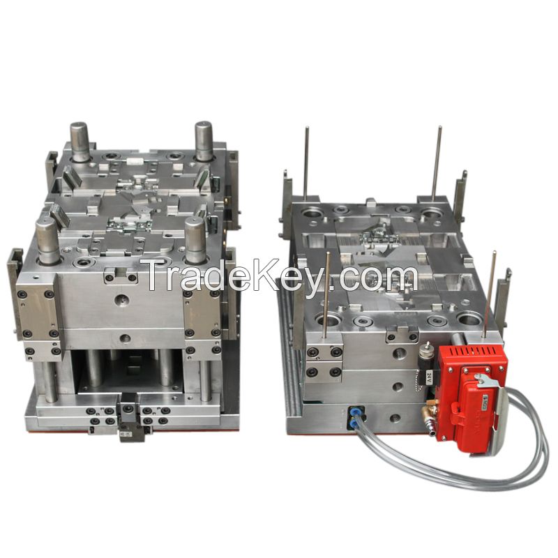 injection molding, plastic molding, oem injection mold