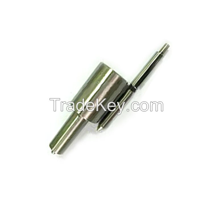 Original quality DLLA152P518 diesel fuel injector nozzle