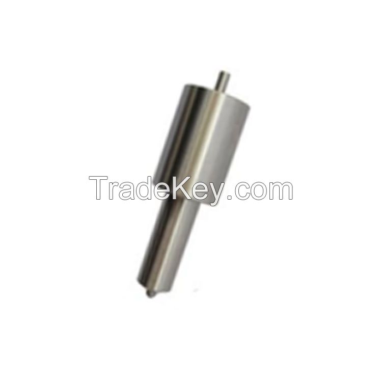 Top grade DLLA147P1229 diesel fuel injector nozzle