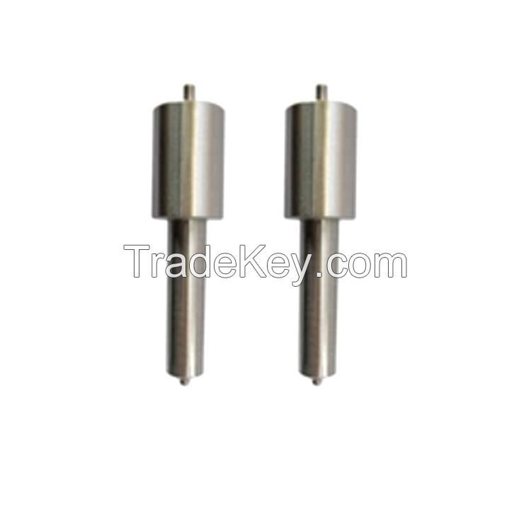 Top grade DLLA147P1229 diesel fuel injector nozzle