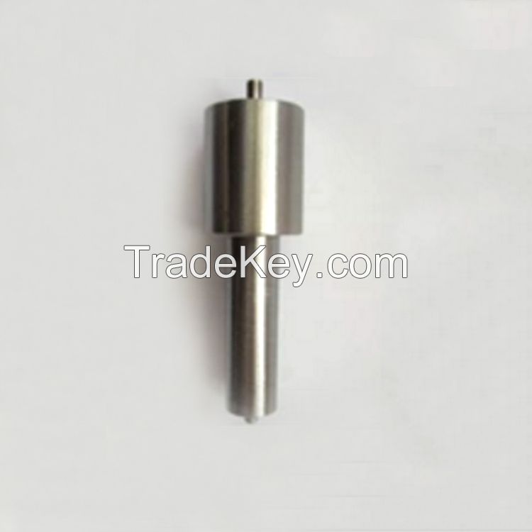 Original quality DLLA152P518 diesel fuel injector nozzle