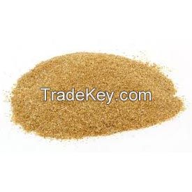 Choline Chloride 60% Cereal based Feed Grade