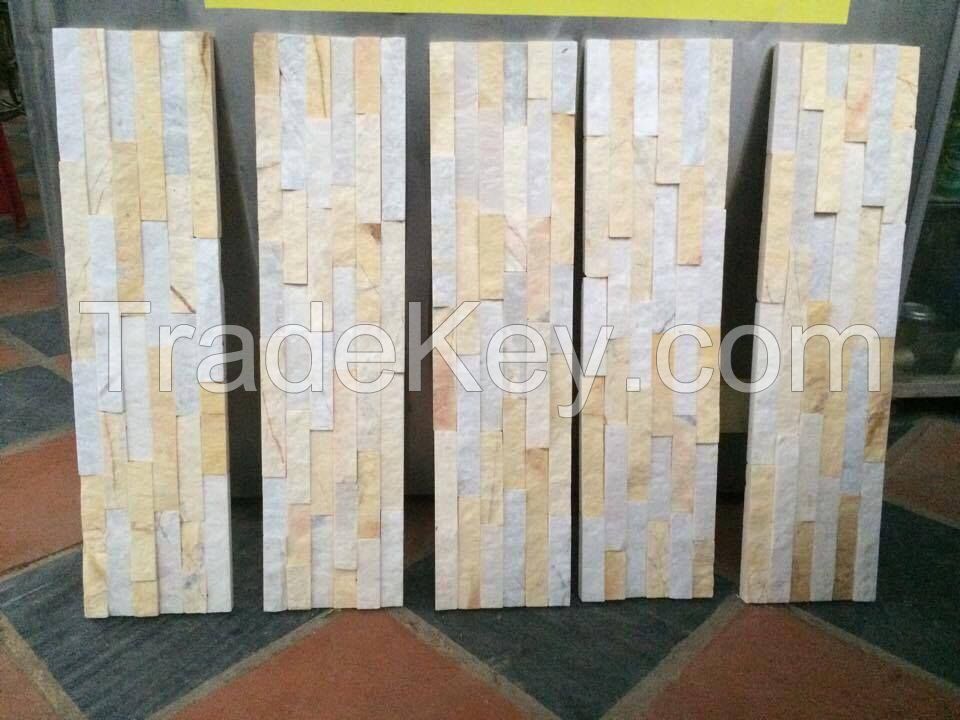 Cheap Decorative Viet Nam Marble