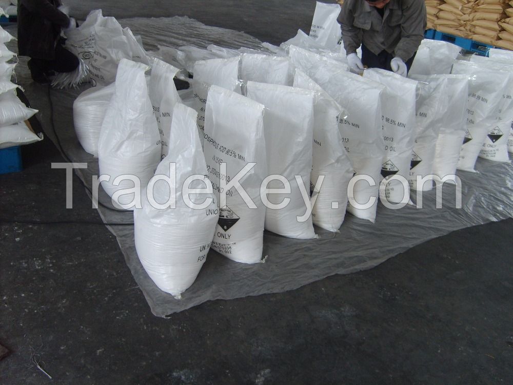 hydroxypropyl cyclodextrin