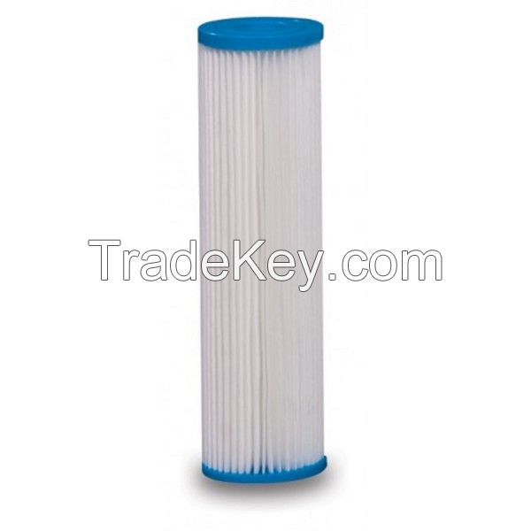 swimming filter cartridge 