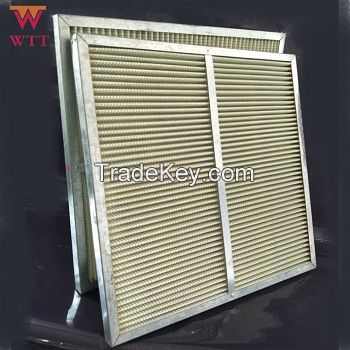 hepa air  filter cartridge 