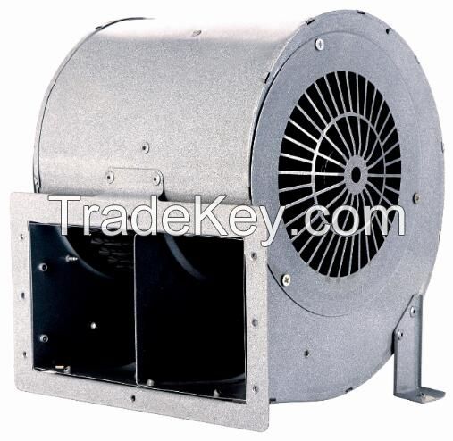 Kitchen appliance motor part