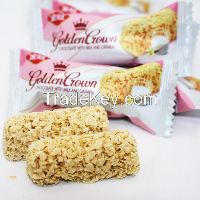 automatic packaging machine line