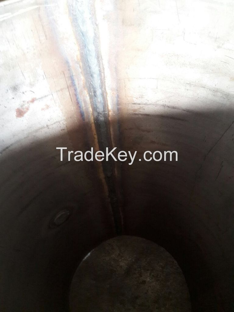 SOLAR ENERGY HEATER WATER ENAME COATING