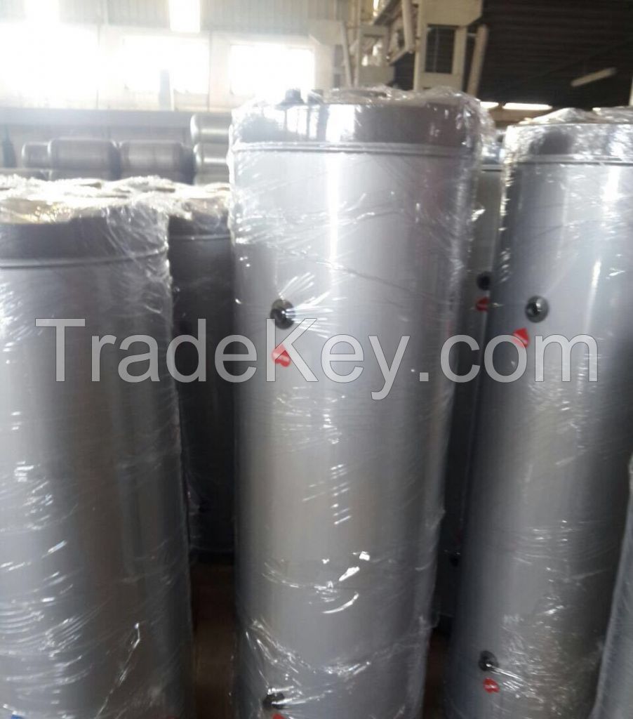 SOLAR ENERGY HEATER WATER ENAME COATING