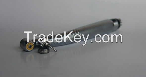 5 LED light handpiece