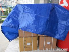 pe tarpaulin, tarpaulin, water proof cover, tarps cover