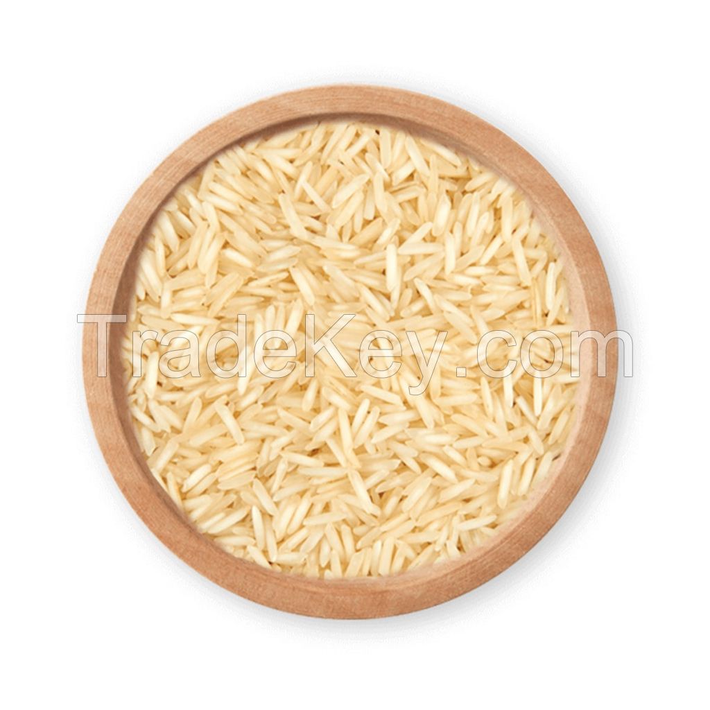 Top Quality Long Grain Rice Direct From Farm Long Grain Rice With Rich Nutritional Content And Fine Appearance