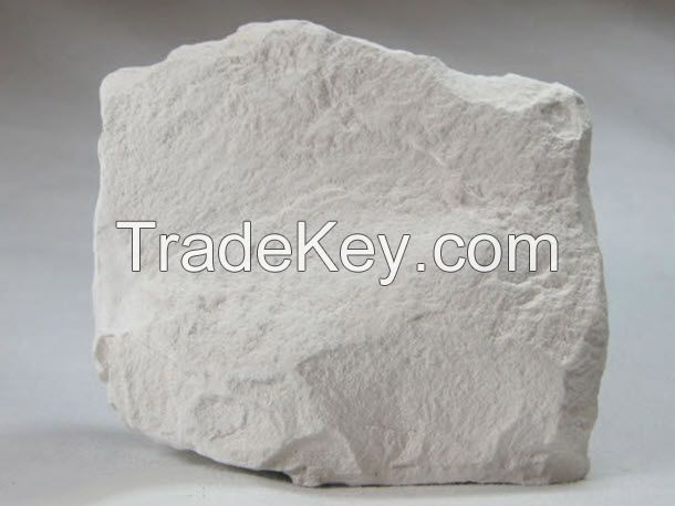 Limestone