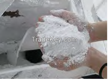 Calcium Carbonate