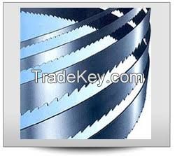 bandsaw blade