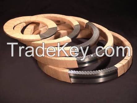 bandsaw blade