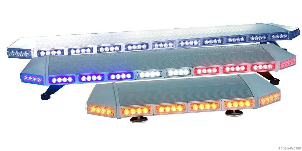 LED Light Bar