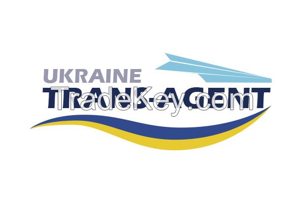 Air Freight Ukraine from/to China/USA/Europe/South Korea/India/Vietnam/and more..