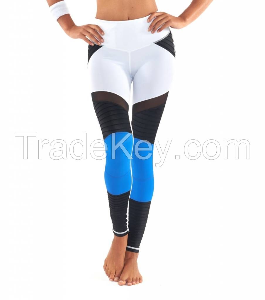 milk silk fabric indian girls legging girl sexy image custom yoga legging