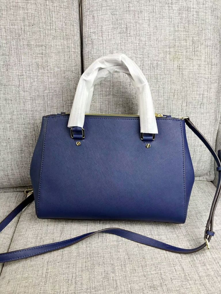 good quality shoulder bag handbag 