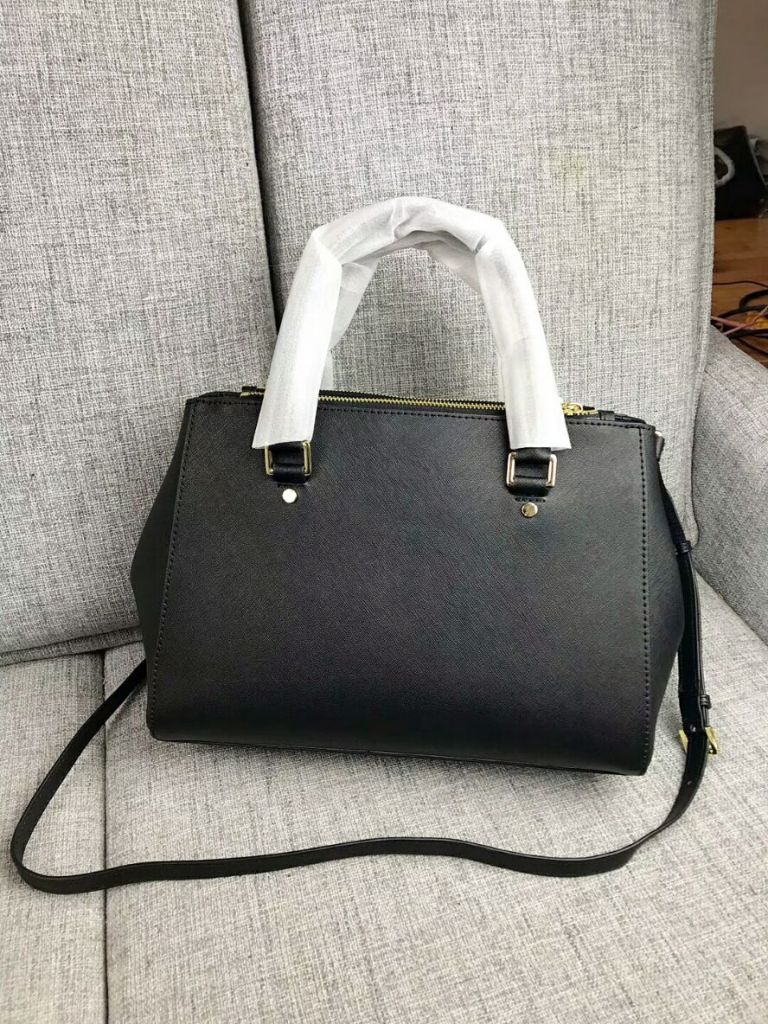 good quality shoulder bag handbag 