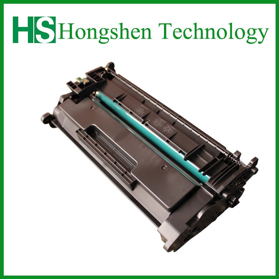 HP CF226A Toner Cartridge