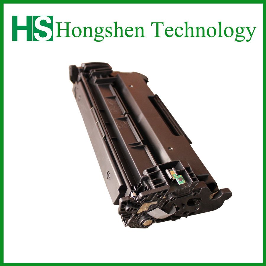 HP CF226A Toner Cartridge