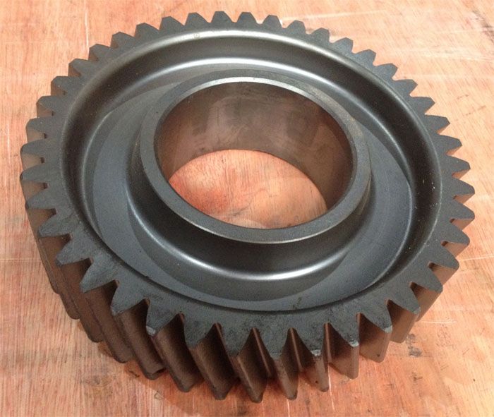 Transmission Gear