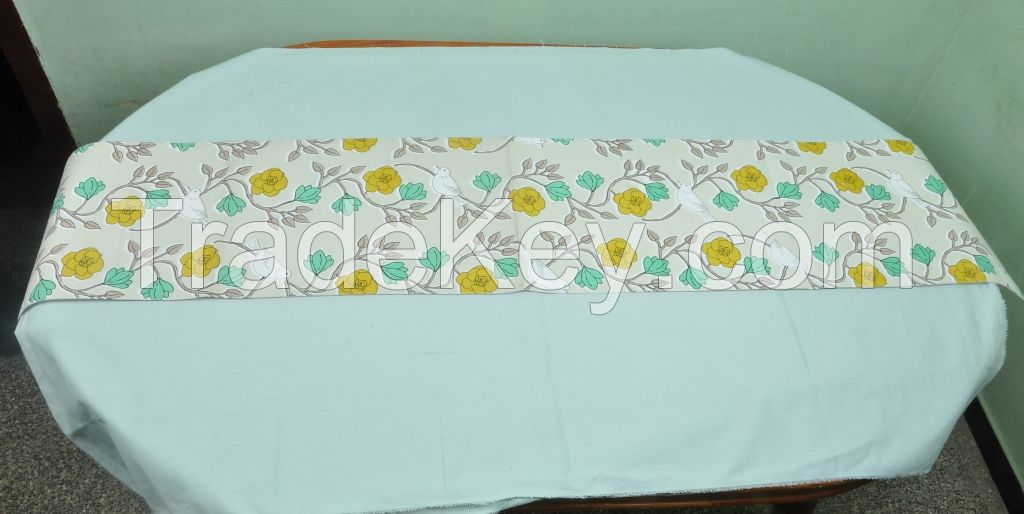 Table Runners