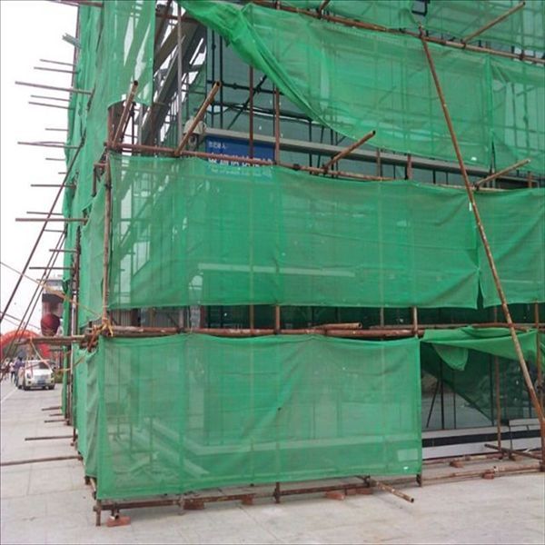 Construction Scaffold Net