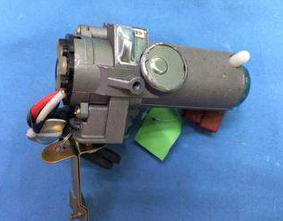 ingition coil/ignition dstributor/ignition module/ igniton switch/ spark plug/ingition cable
