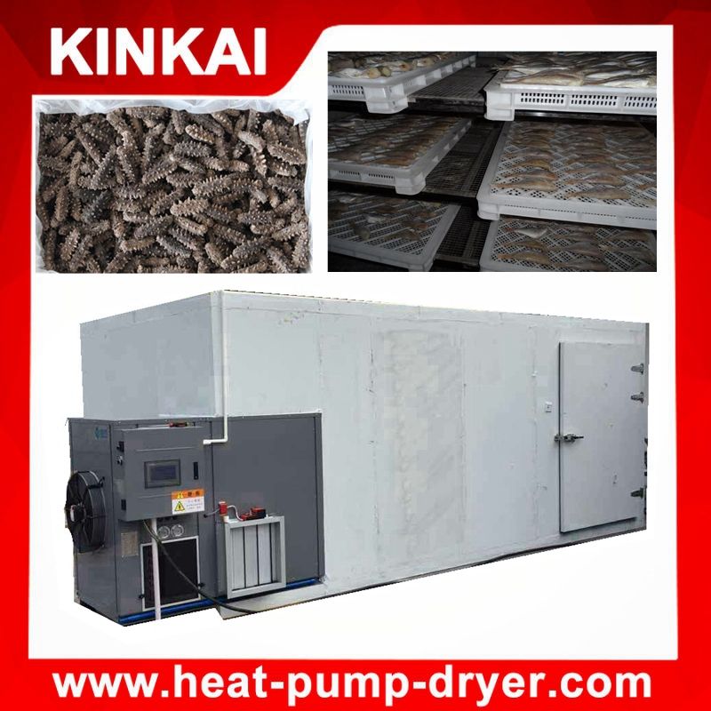 Commercial drying equipment for meat/meat dehydrator 