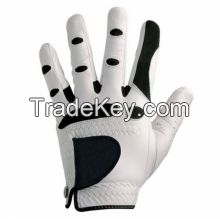 Golf Glove