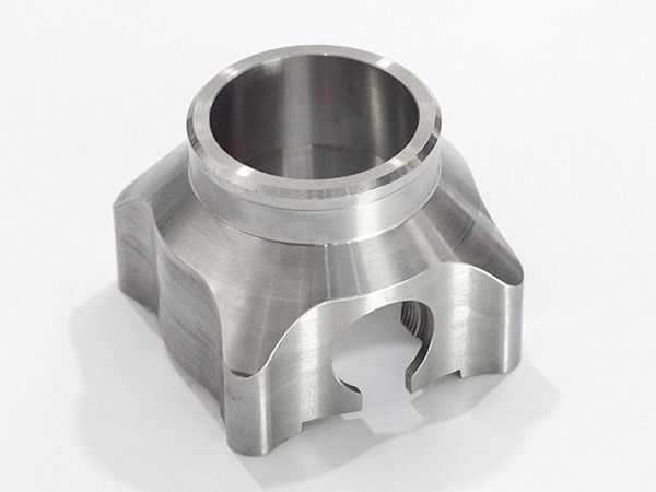 China machining parts,  metal stamping parts,  turning parts,  cnc parts,  Springs, cold forming parts