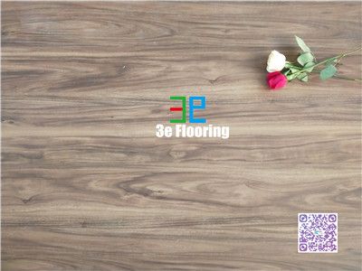 PVC Flooring