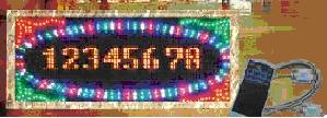 LED Display