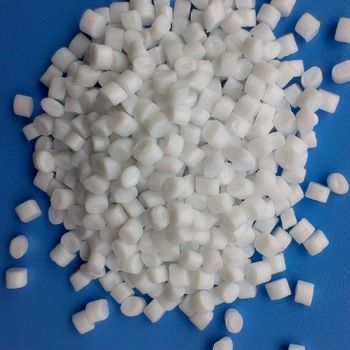 polyethylene terephthalates/pet resin iv 0.80/pet pellets